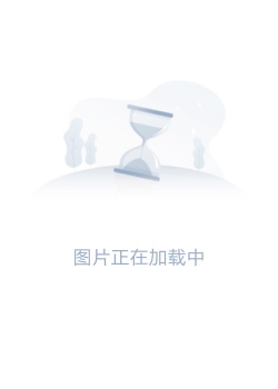 执法者们